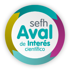 aval-sefh