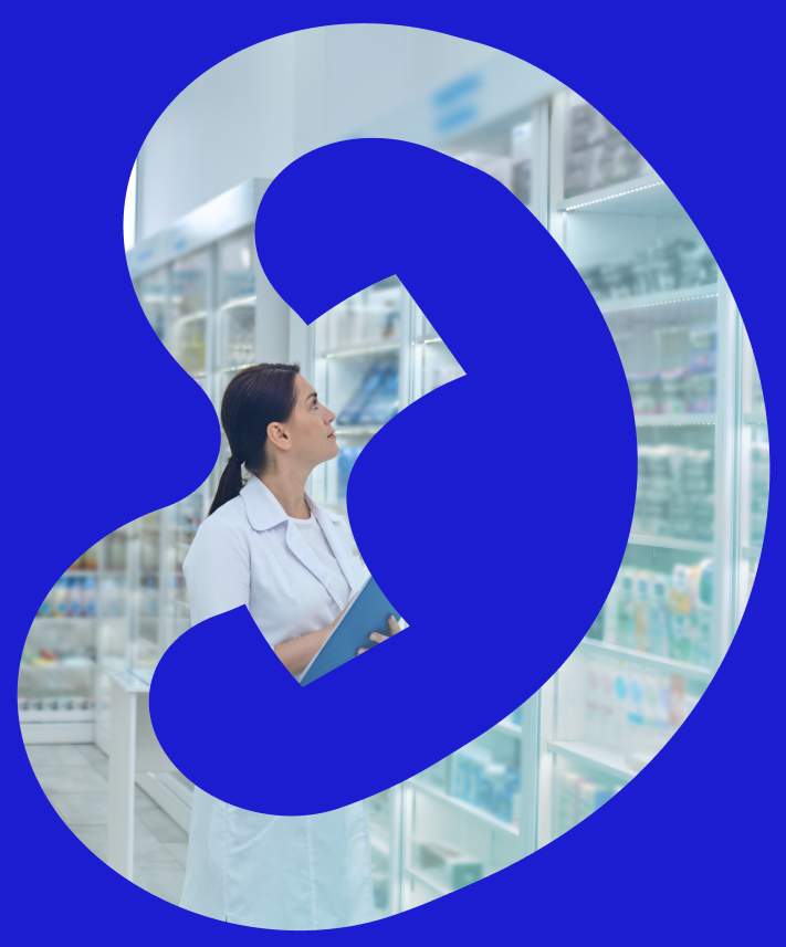 logo curso