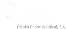 otsuka